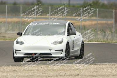 media/Apr-26-2025-Speed Ventures (Sat) [[5e10555ef3]]/Tesla Corsa A/Turn 9/